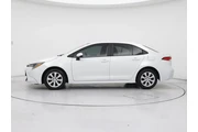 $21998 : Toyota Corolla 2022 LE 4dr S thumbnail