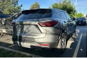 $29995 : Chevrolet Blazer 2025 AWD LT thumbnail