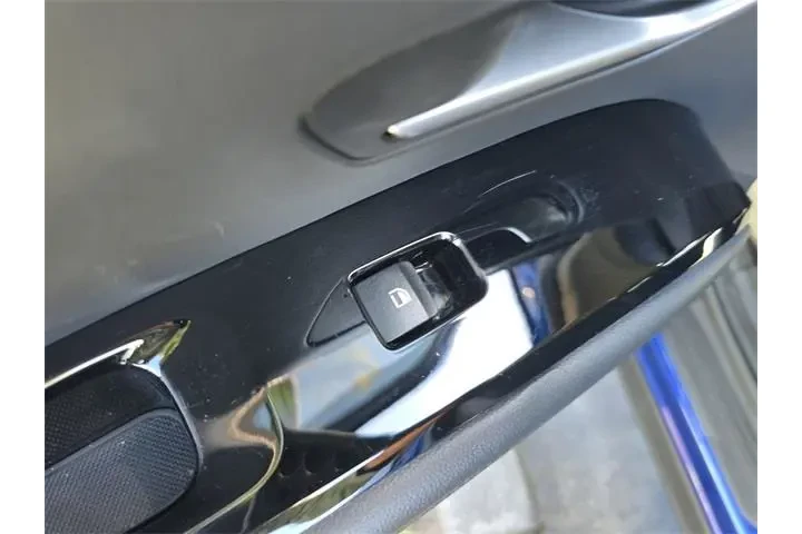 $16990 : Hyundai TUCSON 2022 SEL 4dr image 10