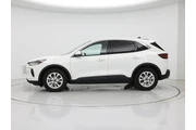 $21998 : Ford Escape 2023 Active 4dr thumbnail