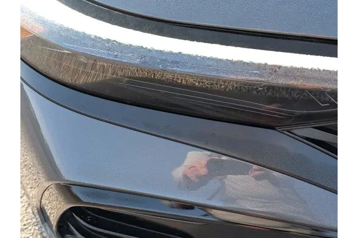 $23999 : Hyundai ELANTRA 2025 SEL Con image 4