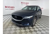 $17750 : Mazda CX-5 2019 Grand Tourin thumbnail