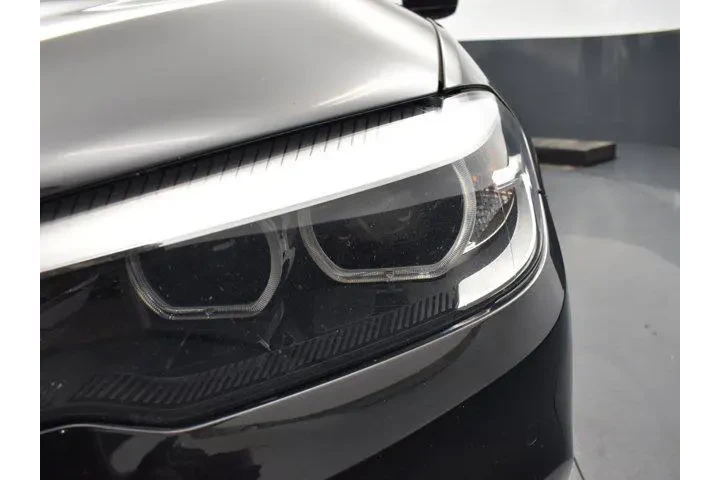 $14226 : BMW 5 Series 2018 AWD 530e x image 6