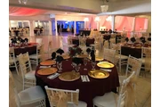 Salon para Fiesta thumbnail