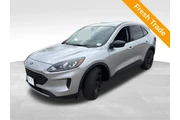 Ford Escape 2022 SE 4dr SUV en Minneapolis y Saint Paul