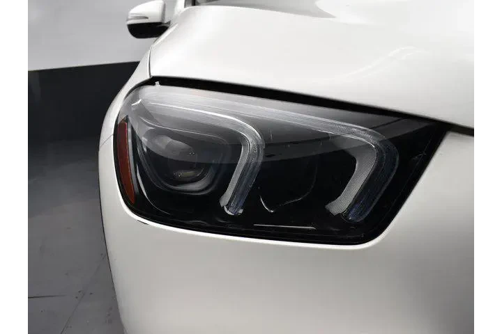 $32952 : Mercedes-Benz GLE 2020 AWD G image 5