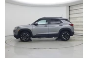 $22998 : Chevrolet Trailblazer 2023 L thumbnail