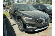 BMW X1 2020 sDrive28i 4dr Sp en Atlanta