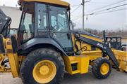 $6000 : DEERE BACKHOE 310 L EP, CAB thumbnail