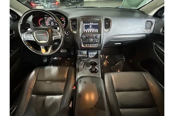 $20881 : Dodge Durango 2020 GT 4dr SU image 9