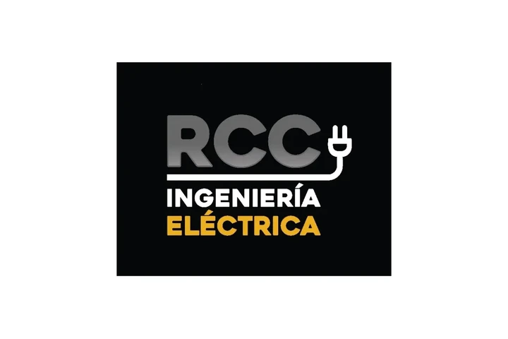 SERVICIOS DE ELECTRICIDAD image 1