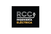 SERVICIOS DE ELECTRICIDAD en Buenos Aires