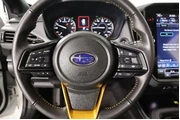 $34849 : Subaru Crosstrek 2025 AWD Wi thumbnail