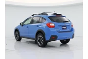 $20998 : Subaru Crosstrek 2017 AWD 2. thumbnail