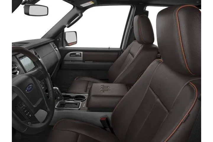 $14990 : Ford Expedition 2017 4x2 XLT image 9