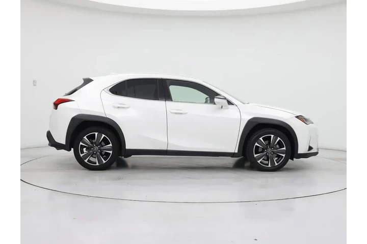 $21998 : Lexus UX 200 2019 Luxury 4dr image 7