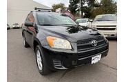 $7995 : 2009 RAV4 thumbnail