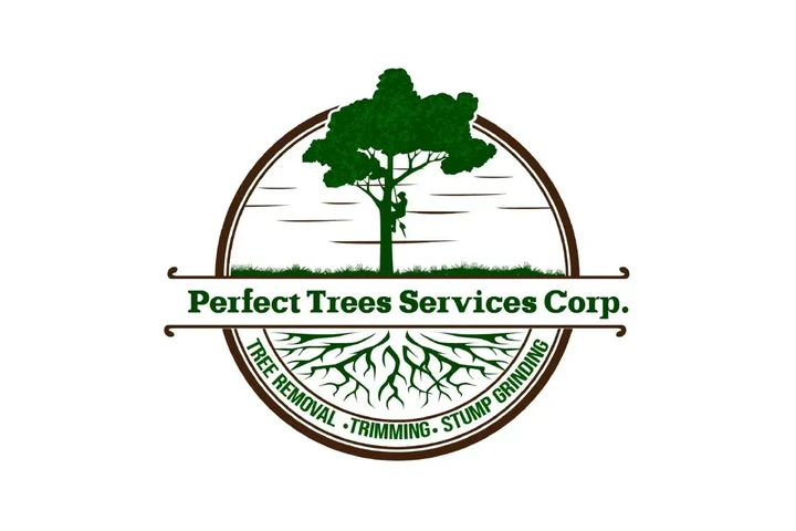 Perfect Trees Services Corp image 1
