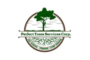 Perfect Trees Services Corp en Fort Lauderdale