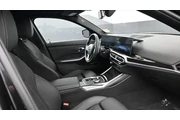 $35591 : BMW 3 Series 2024 330i 4dr S thumbnail