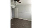 House for Rent in Apple Valley en San Bernardino