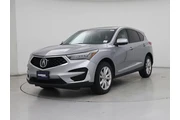 $25998 : Acura RDX 2020 SH-AWD 4dr SU thumbnail