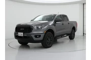 $28998 : Ford Ranger 2023 4x2 XLT 4dr thumbnail