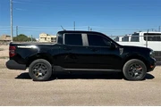 $34343 : Ford Maverick 2024 AWD Laria thumbnail