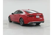 $29998 : Audi S5 Sportback 2018 AWD 3 thumbnail
