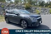 PRE-OWNED 2024 SUBARU ASCENT en Madison WV