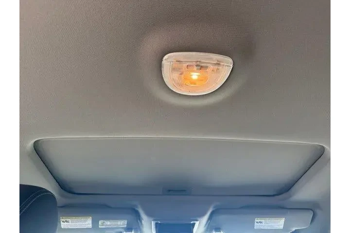 $14541 : Ford F-150 2011 4x4 Lariat 4 image 7