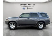 $32968 : Toyota 4Runner 2017 4x4 SR5 thumbnail