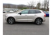 $33900 : Volvo XC60 2025 AWD B5 Core thumbnail