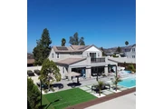 Landscaping and Construction thumbnail