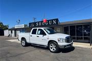 2007 Ram 1500 SLT