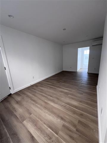 $2685 : Nuevo Apartamento Inglewood image 2