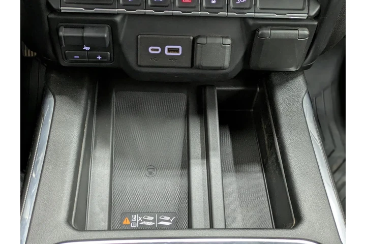 $40995 : Pre-Owned 2022 Sierra 1500 Li image 5