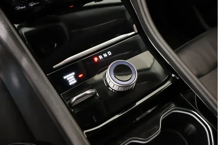 $29997 : Jeep Grand Cherokee L 2022 4 image 9