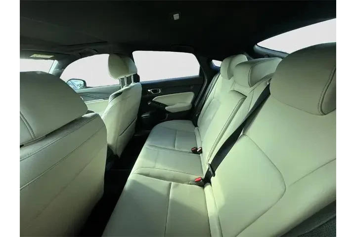 $26971 : Acura Integra 2023 4dr Liftb image 8