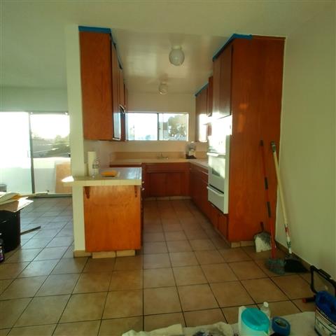 $1650 : APT 1 REC NORTH HOLLYWOOD image 7