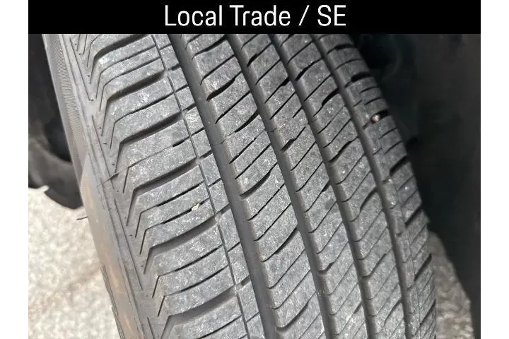 $18628 : Ford Escape 2022 SE 4dr SUV image 4