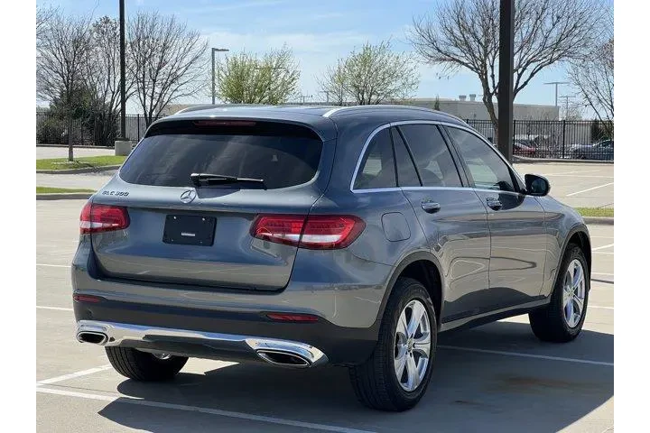 $19999 : Ford F-150 2015 4x2 Lariat 4 image 8