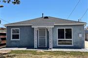 FAMILY HOME Lawndale, CA en Los Angeles