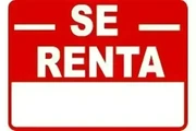 APTOS DE 2/RECÁMARAS  EN RENTA en Los Angeles