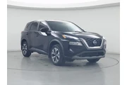 Nissan Rogue 2023 AWD SV 4dr en Elizabethtown