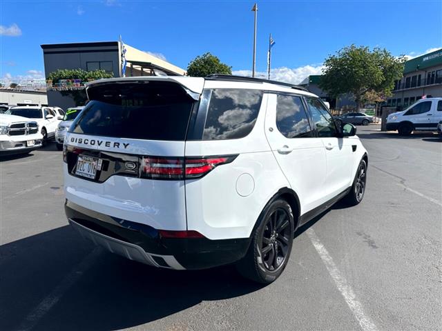 $33995 : 2020 Land Rover Discovery image 10