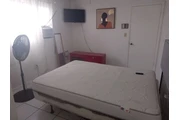 $750 : Rento habitacion thumbnail