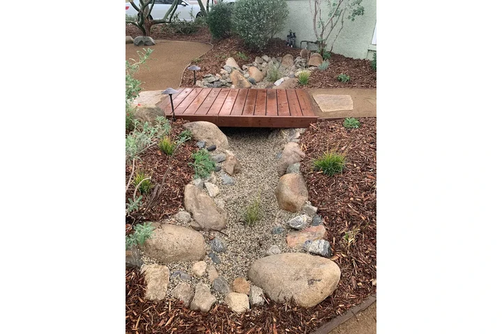 Upgrade your outdoor space image 3