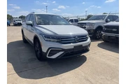 $24559 : Volkswagen Tiguan 2024 AWD W thumbnail