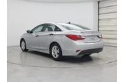 $11998 : Hyundai SONATA 2014 GLS 4dr thumbnail